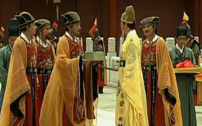 明朝国本之争：一场持续十五年的权力博弈与制度危机