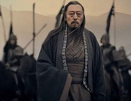 权力与情感交织的困局：司马懿的情感天平如何倾斜