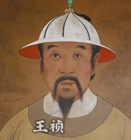 元代王桢：以笔墨与匠心镌刻农耕文明的密码