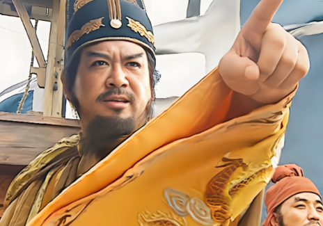 方国珍与方腊：历史迷雾中的宗族关系辨析