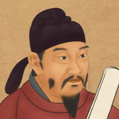 高适：从边塞诗人到封疆大吏的传奇人生