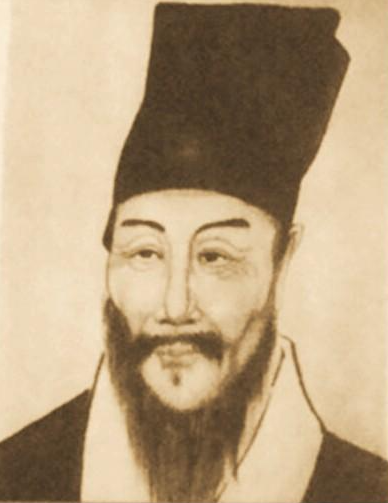 杨维桢最有名的诗：铁崖风骨下的诗史交响