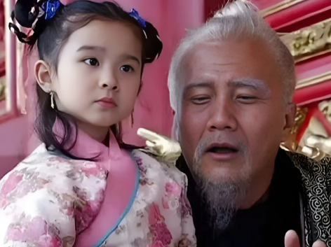 古代最幸运的公主：宝庆公主的传奇人生