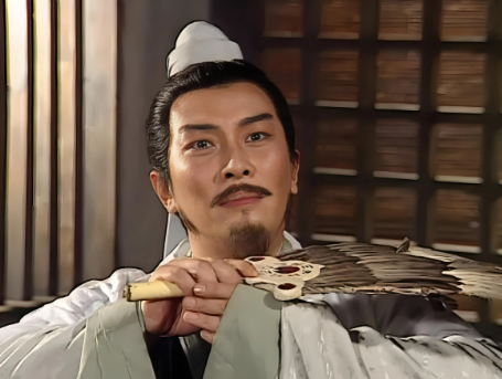 智谋交锋的悖论：诸葛亮为何难破司马懿的“生存棋局”