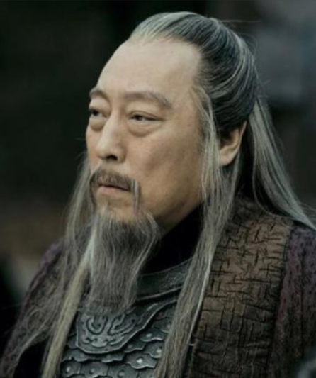 曹操在世时，司马懿为何深怀恐惧？