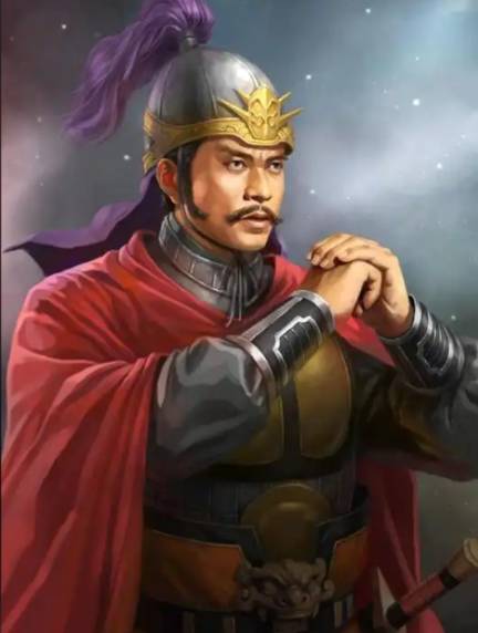 张杨：多维人生中的多元镜像