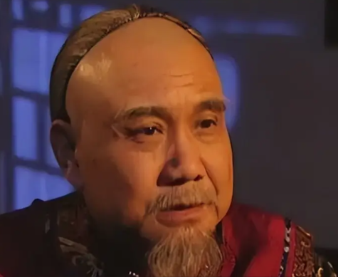 佟国维：从康熙国丈到八爷党幕后推手，一场险象环生的政治博弈