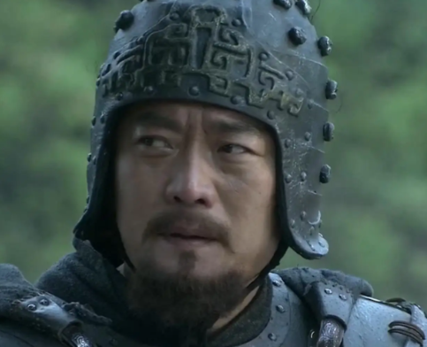 逍遥津之战：张辽以少胜多的传奇与三国格局的转折