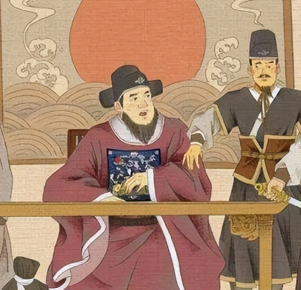 古代知县与县令：一字之差背后的权力与制度变迁