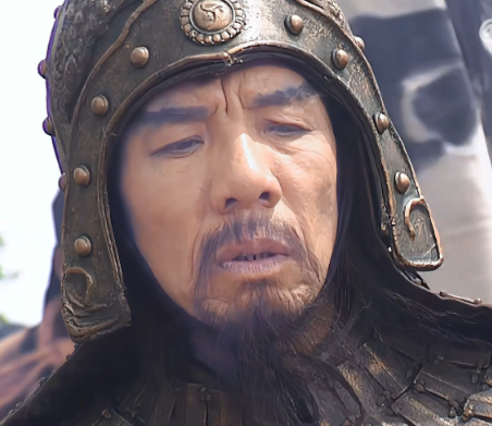 空城之下：司马懿退兵的双重逻辑