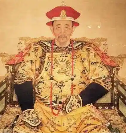 古代皇帝寿命为何那么短？看看后宫就知道了