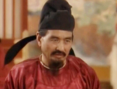 牛仙客：大唐盛世的“隐身推手”与制度困局