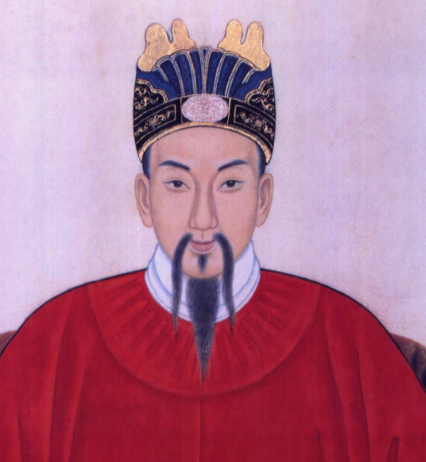 袁崇焕之死：忠臣蒙冤的悲剧与崇祯的困局抉择