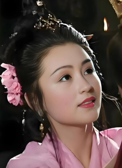 貂蝉虚影下的权力真相：吕布刺董的深层动因