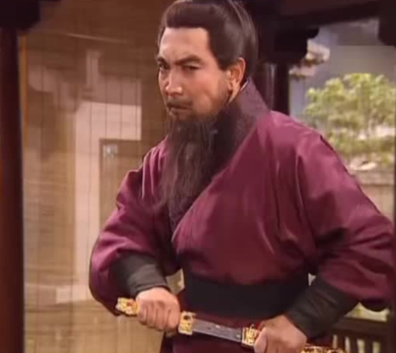 孤注一掷的勇气：曹操刺董背后的政治博弈与人性抉择