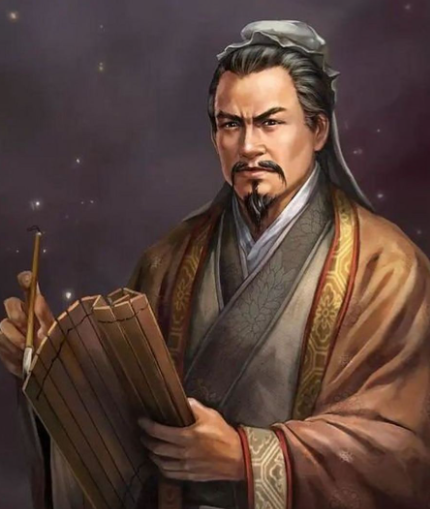 张廷范：从朱温心腹到权力祭品的末路悲歌