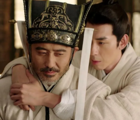 司马懿夺权时无人尽忠：曹魏政权崩塌的深层逻辑