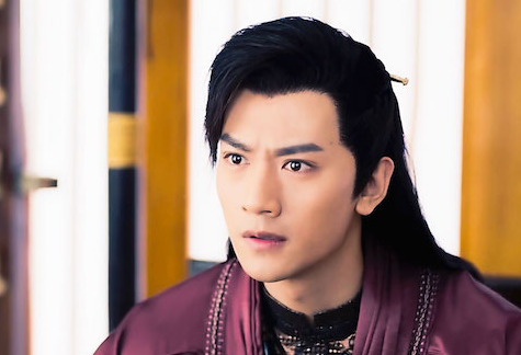 拓跋翰：北魏太武帝之子，权力漩涡中的悲剧人生