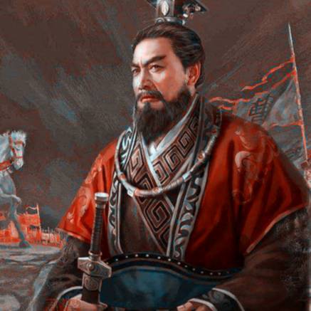 魏王之尊：曹操封王后的权力重构与战略布局