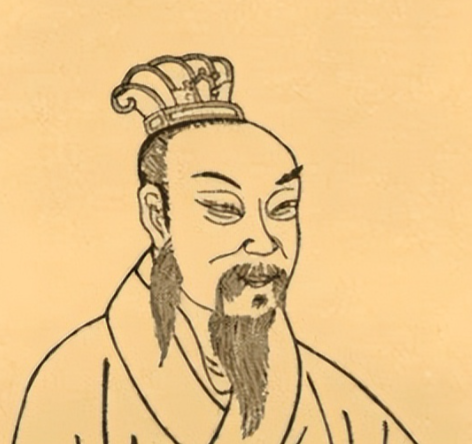 曹参“无为”之治：终日饮酒却成千古贤相的深层逻辑