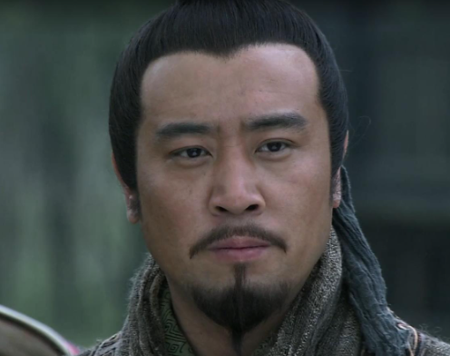 刘备前期的“困局”：并非昏招频出，而是时势与格局的双重桎梏