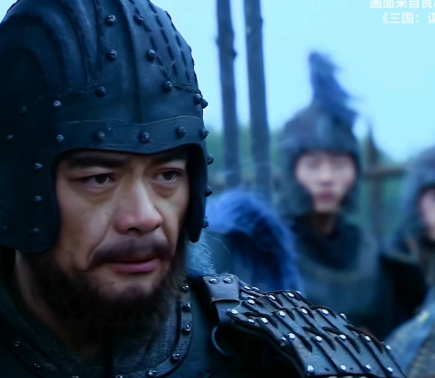 历史上魏延真的有反骨吗？这种说法是怎么来的？