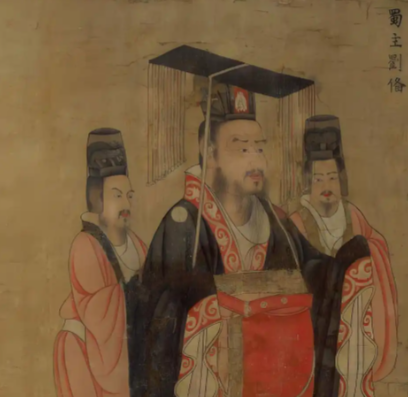 长坂遗恨：刘备两女的悲剧命运与历史隐痛