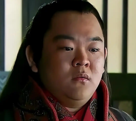 困局中的妥协：刘禅投降的多维透视