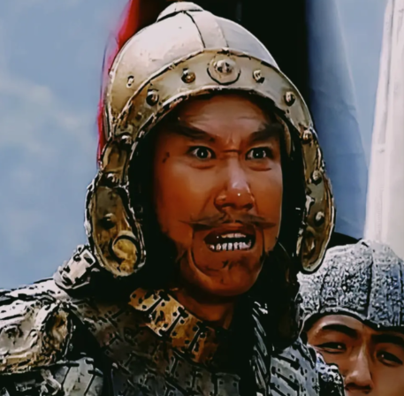 夏侯渊：虎步关右的勇将与战略局限的反思