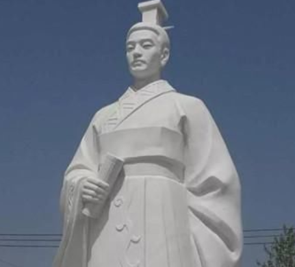 才子困局：曹植的悲剧人生与曹丕的复杂态度