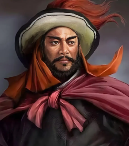 从几千残兵到百万雄师：李自成如何以智破局颠覆明朝