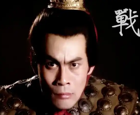 三国群雄并起，吕布何以稳坐“第一武将”之位？