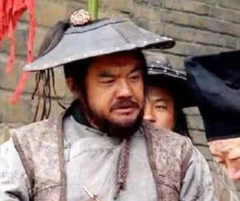 闯王溯源与子午谷争议：明末乱世中的战略困局