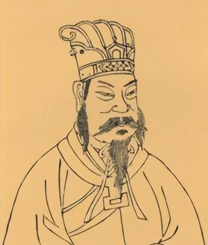 窦婴之死：求情背后的权力漩涡与制度困境