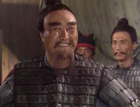 战败后的孟达：从蜀汉叛将到曹魏重臣的命运转折