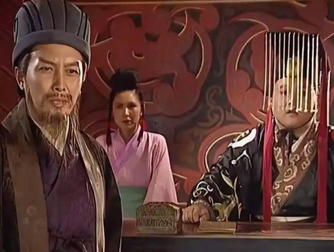 诸葛亮死后刘禅为何还能坐稳30年皇帝？多重因素交织的稳定密码