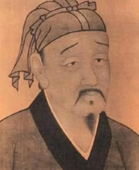 匡章：战国名将的传奇人生与历史回响