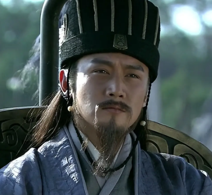 诸葛亮“绳断便葬”：一场跨越千年的生存智慧