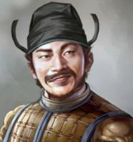 高季兴：乱世枭雄的生存艺术与“无赖”智慧