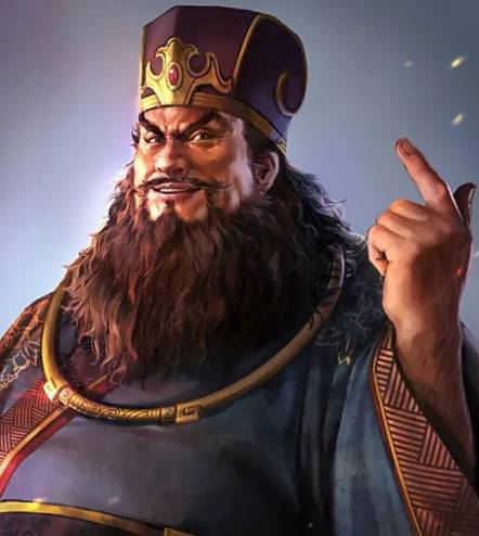 乱世双面：从三国演义到历史真实的董卓形象解构