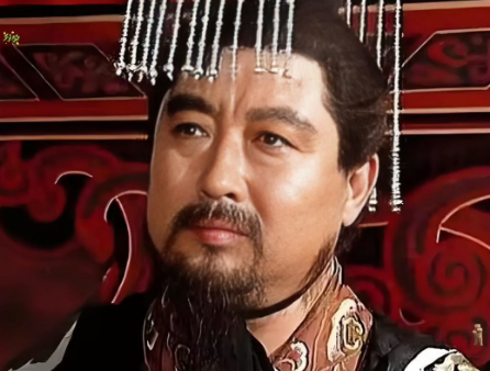 拨开历史迷雾：刘禅并非“扶不起的阿斗”