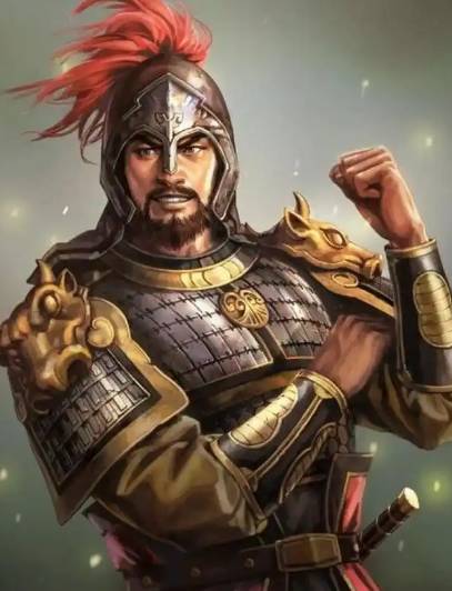 三国迷雾：文丑之死背后的历史真相与文学重构