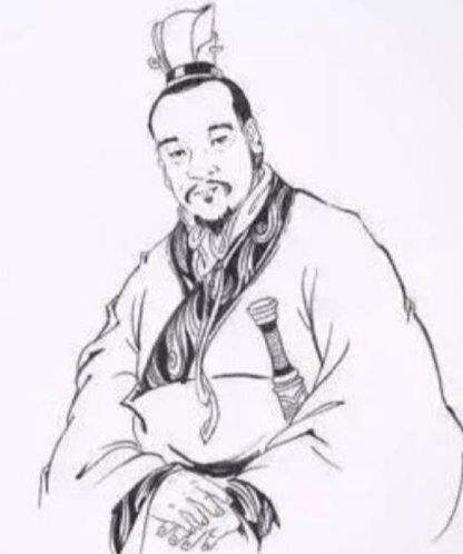 淳于髡：战国乱世中的智者与辩士