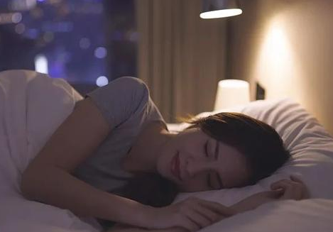 晚上睡不着怎么办?科学助眠指南助你重获优质睡眠