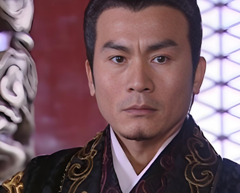 铁血丹心王彦超：五代名将的沙场传奇与帝王际遇