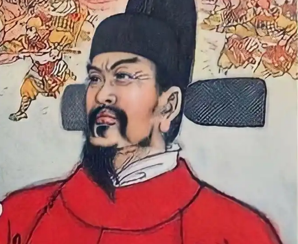 忠臣之抉择：于谦为何在夺门之变中按兵不动？