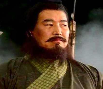 乱世孤忠：吴懿的家族沉浮与蜀汉守卫战