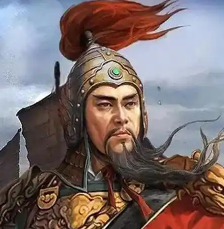 血色疆场终章：英国公张辅的悲壮谢幕