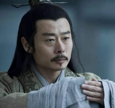 谋圣与权变：张良与陈平的谋略巅峰对决