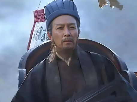 祁山：诸葛亮北伐的战略支点与历史密码